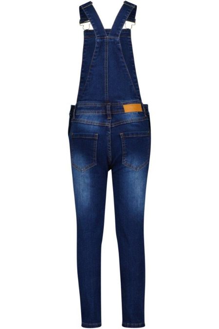 4President jumpsuit Rome dark used