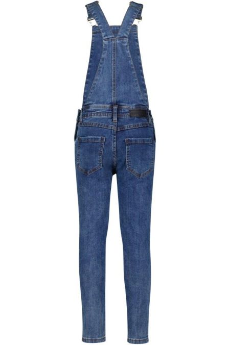 4President jumpsuit Rome stone used