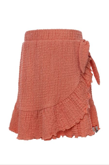 Looxs rok coral (2312-7752-226)