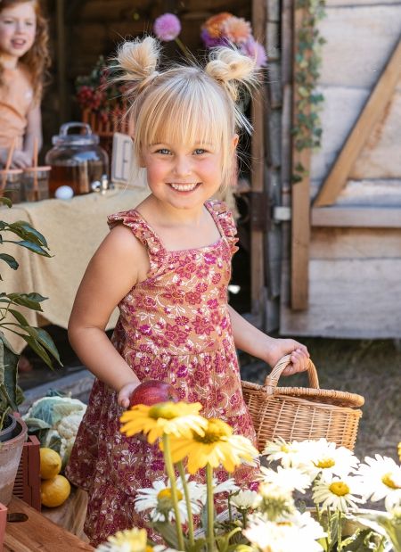 Looxs kinderkleding best sale