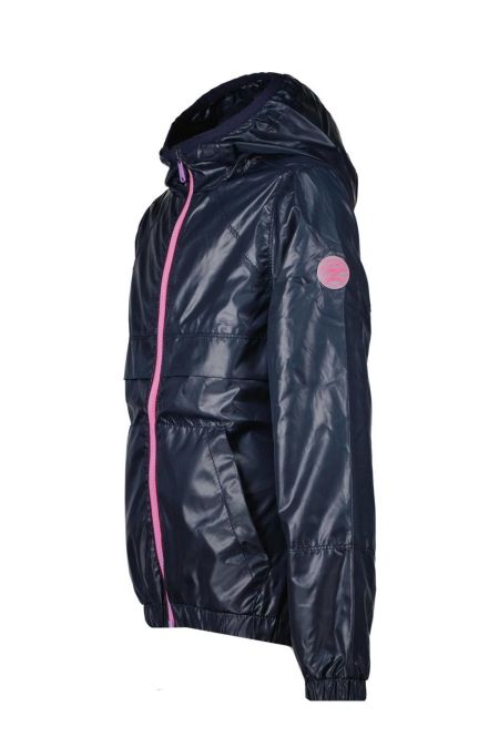 Vingino jas Thorla midnight blue