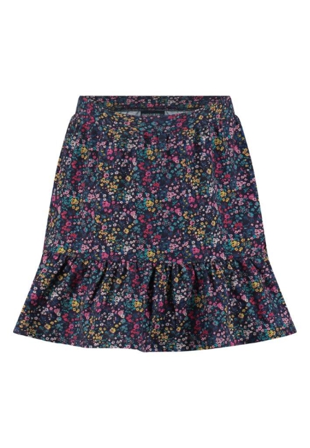 Chaos and Order rok Lidia vintage flower