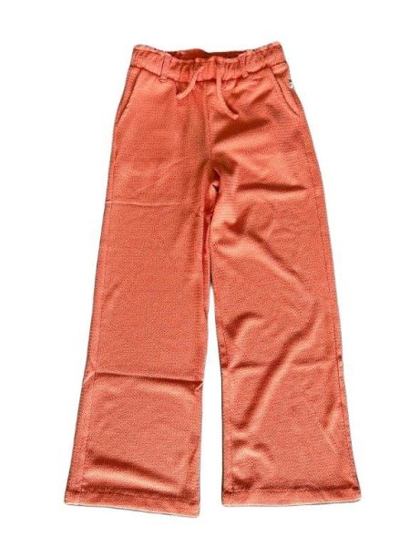 Someone broek Moana light orange (G-39-L)