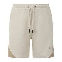Cruyff Block short sand