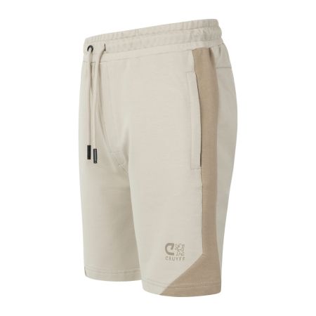 Cruyff Block short sand