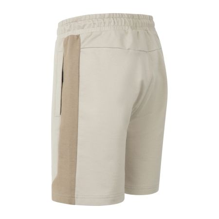 Cruyff Block short sand