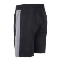 Cruyff Block short black