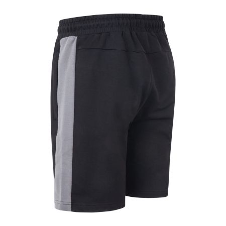 Cruyff Block short black