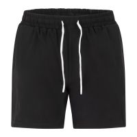 Cruyff Xicota swimshorts black