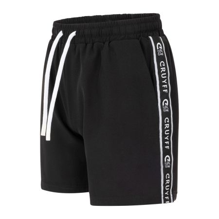 Cruyff Xicota swimshorts black
