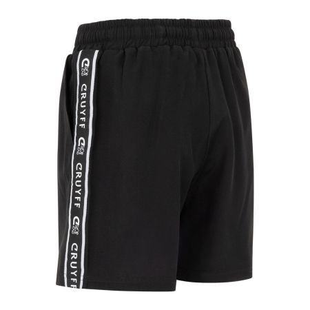 Cruyff Xicota swimshorts black