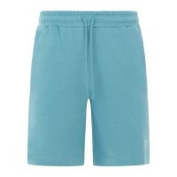 Cruyff Energized short ice