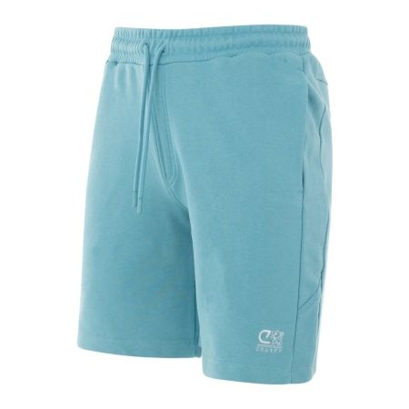 Cruyff Energized short ice
