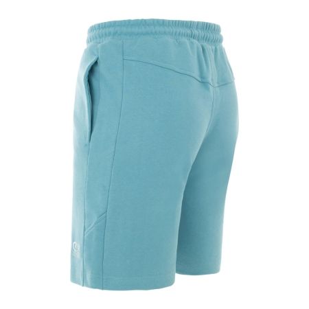 Cruyff Energized short ice