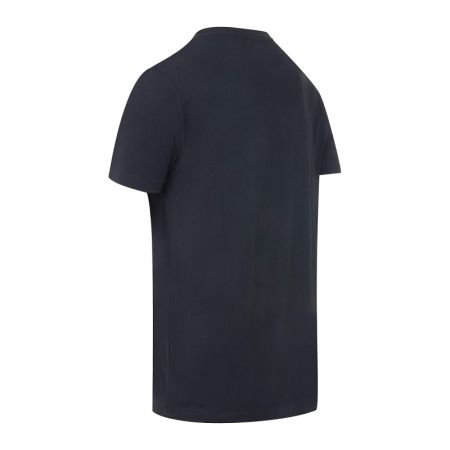 Cruyff Soothe tee black