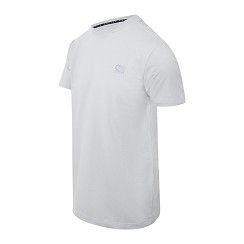 Cruyff Soothe tee grey