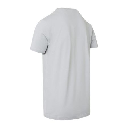Cruyff Soothe tee grey