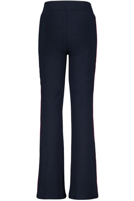 4President X Zoete Zusjes broek Jitske sky captain