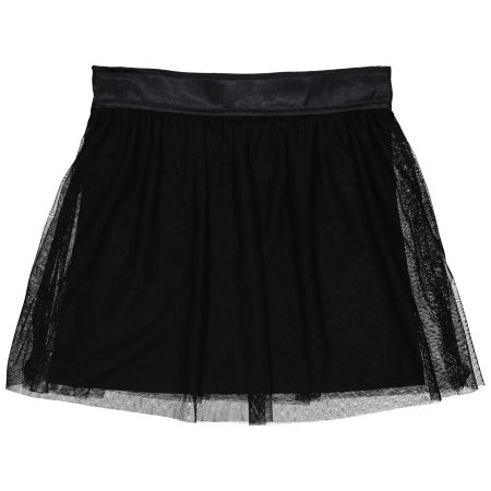 Levv rok Arlon grey metal