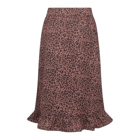 No Way Monday rok purple (U44101)