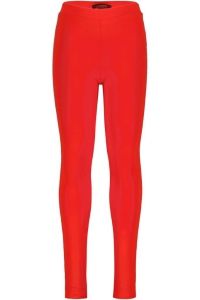 Louder! legging Pippa flame