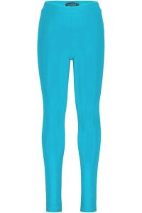 Louder! legging Pippa turquoise