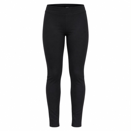 Louder! legging Pippa black