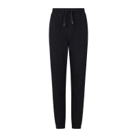 Cruyff structure pants black (CJA243004-998)