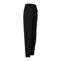 Cruyff structure pants black (CJA243004-998)