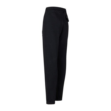 Cruyff structure pants black (CJA243004-998)