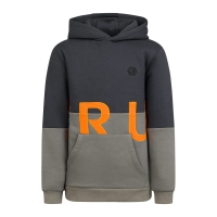 Cruyff hoodie grey (CJA243007-900)