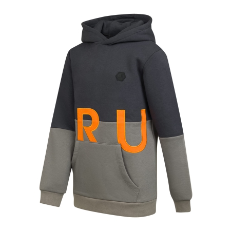Cruyff hoodie grey (CJA243007-900)