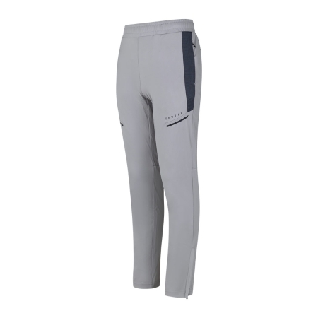 Cruyff metabolic pant grey (CSAJ243007-900)