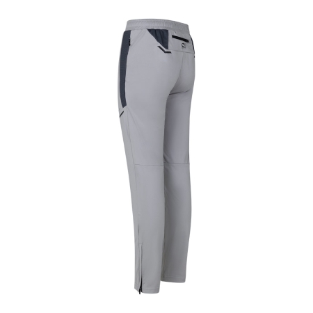Cruyff metabolic pant grey (CSAJ243007-900)