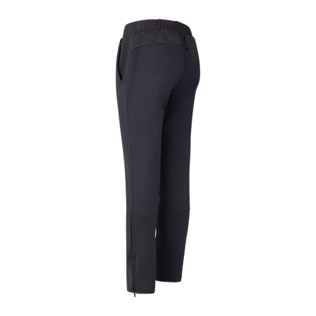 Cruyff maxout jogger charcoal (CSAJ243021-901)