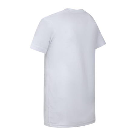 Cruyff perform shirt white (CSAJ243028-100)