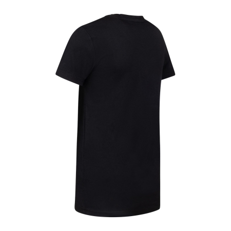 Cruyff perform shirt black (CSAJ243028-998)