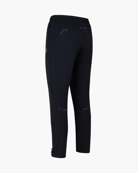 Cruyff elite track pants black (CSAJ243009-998)