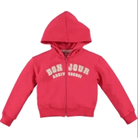 O'Chill vest Inez roodroze