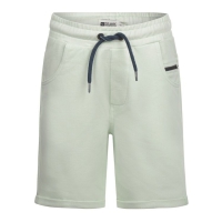 No Way Monday shorts mint green (T46240)