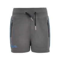 Unrealba6 short Lenthe gun metal (A23-709)