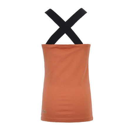 Unrealba6 top Lavina mango (A23-715)