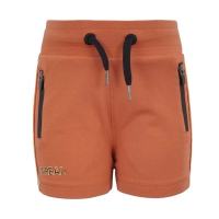 Unrealba6 short Lexi mango (A23-721)