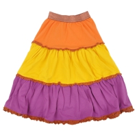 O'Chill rok Viola multicolor