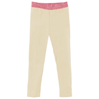 O'Chill legging Sabeau creme