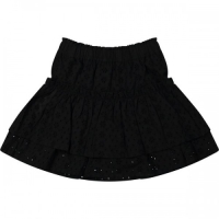 Vinrose rok black (VGS23SK014)