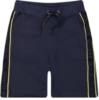 Vinrose shorts mood indigo (VBS23SH013)