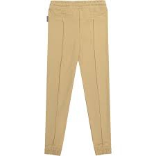 Vinrose broek croissant (VGS23PA041)