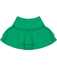 Vinrose rok deep mint (VGS23SK021)