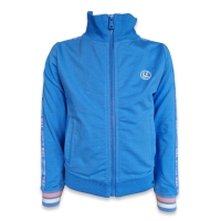 Billy & Lilly vest Cato marina